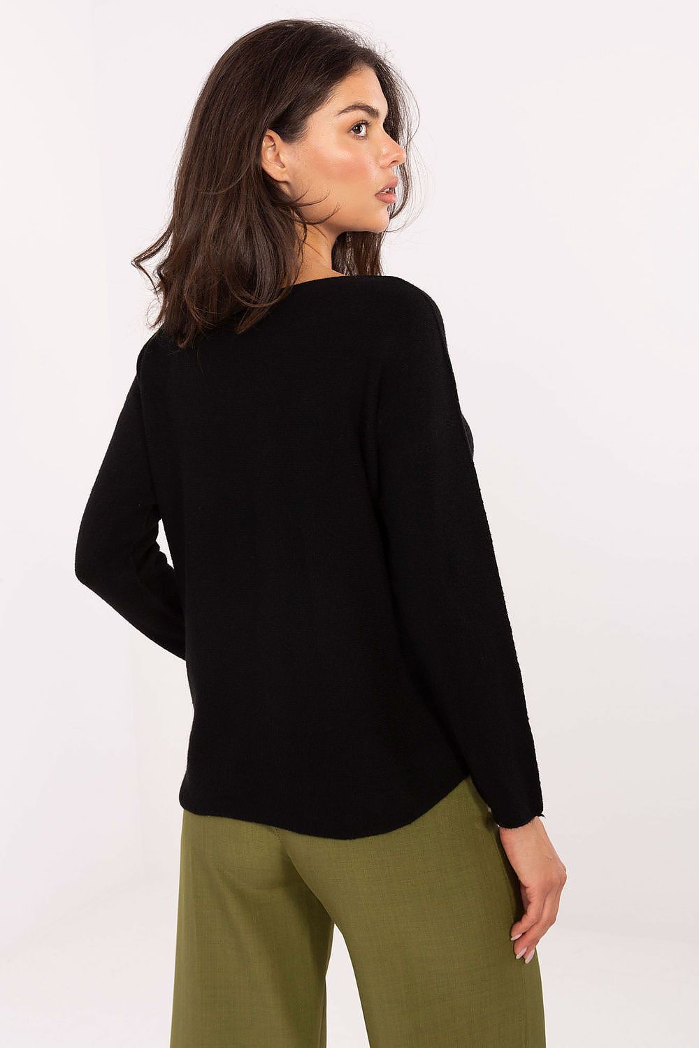  Pulóver model 216670 Italy Moda 