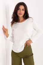  Pulóver model 216671 Italy Moda 