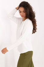  Pulóver model 216671 Italy Moda 