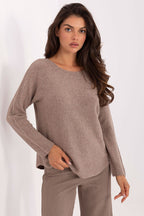  Pulóver model 216672 Italy Moda 