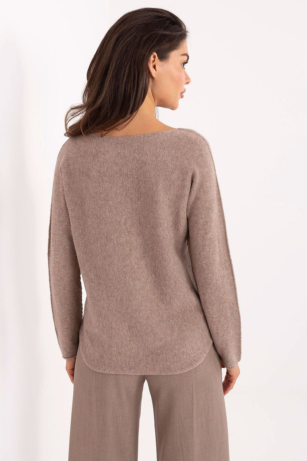  Pulóver model 216672 Italy Moda 