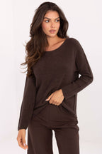 Pulóver model 216673 Italy Moda 