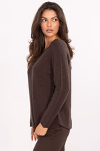  Pulóver model 216673 Italy Moda 