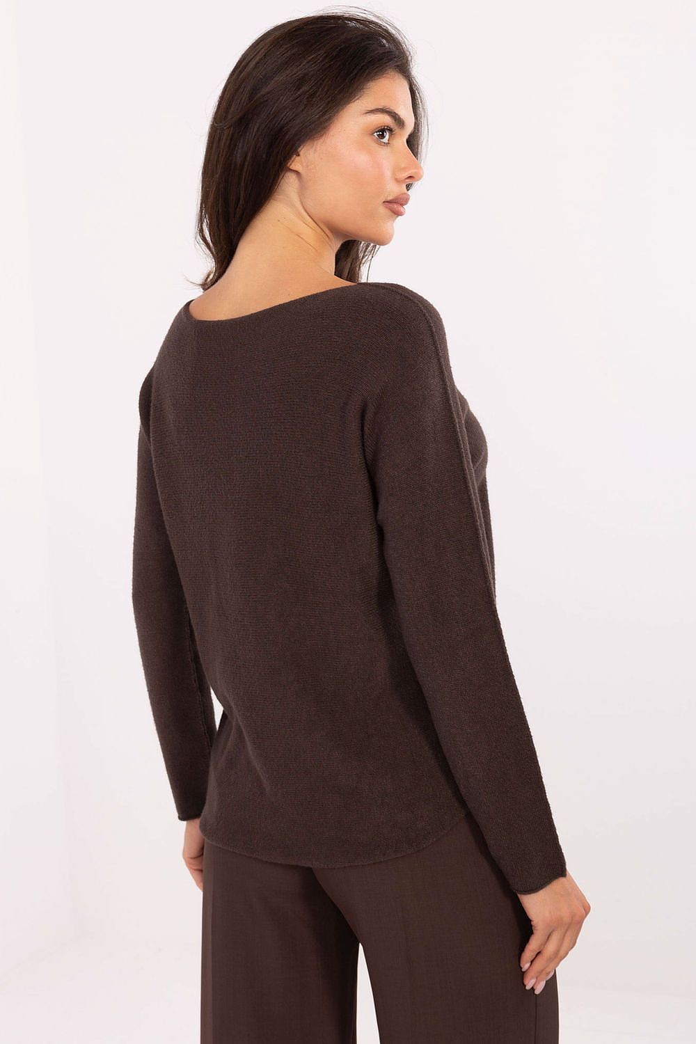  Pulóver model 216673 Italy Moda 