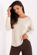  Pulóver model 216674 Italy Moda 