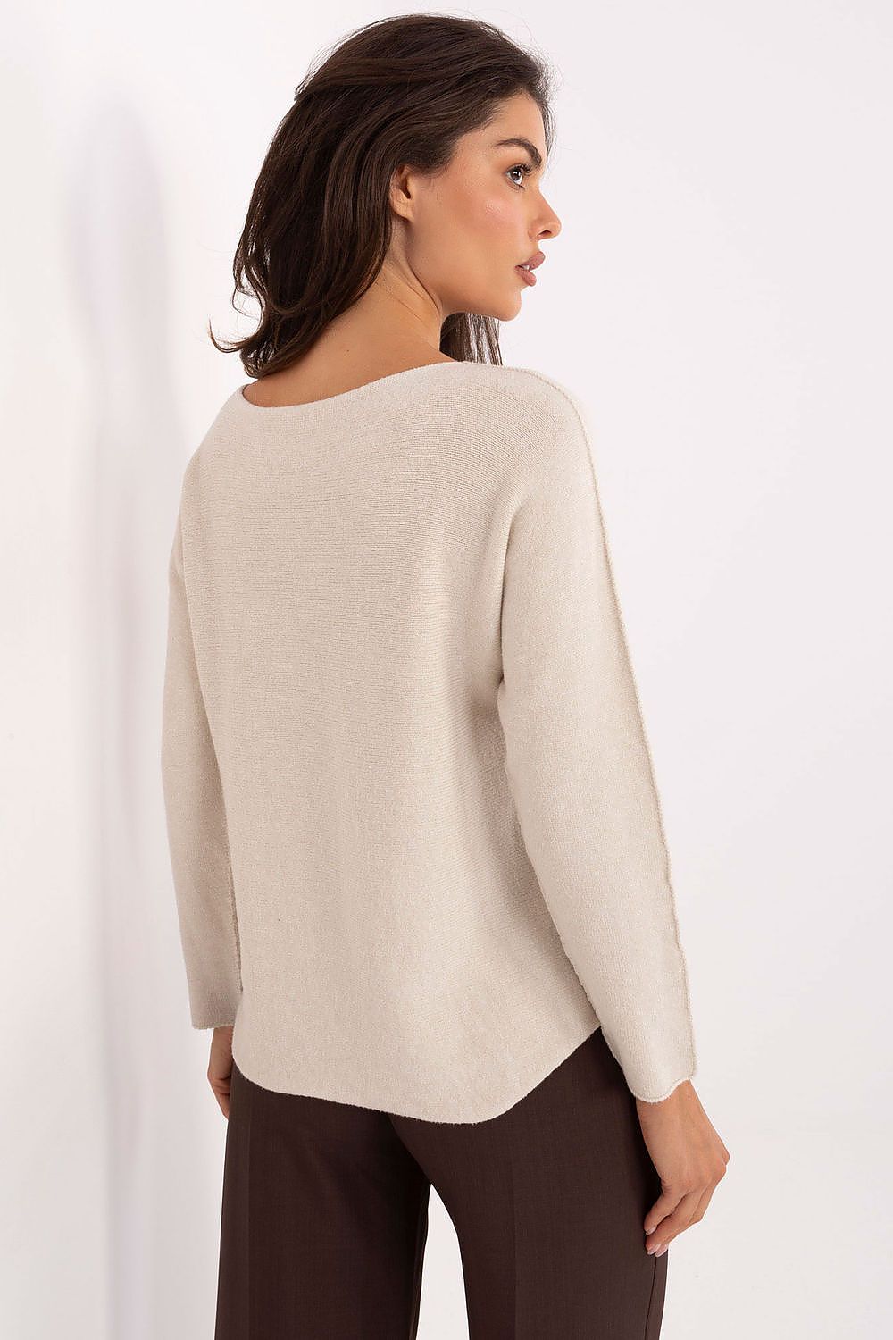  Pulóver model 216674 Italy Moda 
