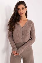  Kardigán model 216675 Italy Moda 