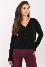  Kardigán model 216678 Italy Moda 
