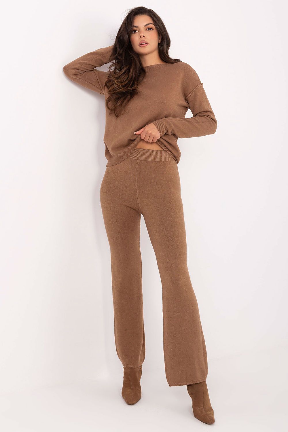  Együttes model 216685 Italy Moda 