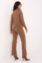  Együttes model 216685 Italy Moda 