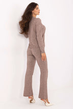  Együttes model 216686 Italy Moda 