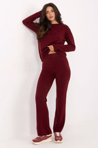  Együttes model 216687 Italy Moda 