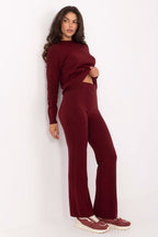  Együttes model 216687 Italy Moda 