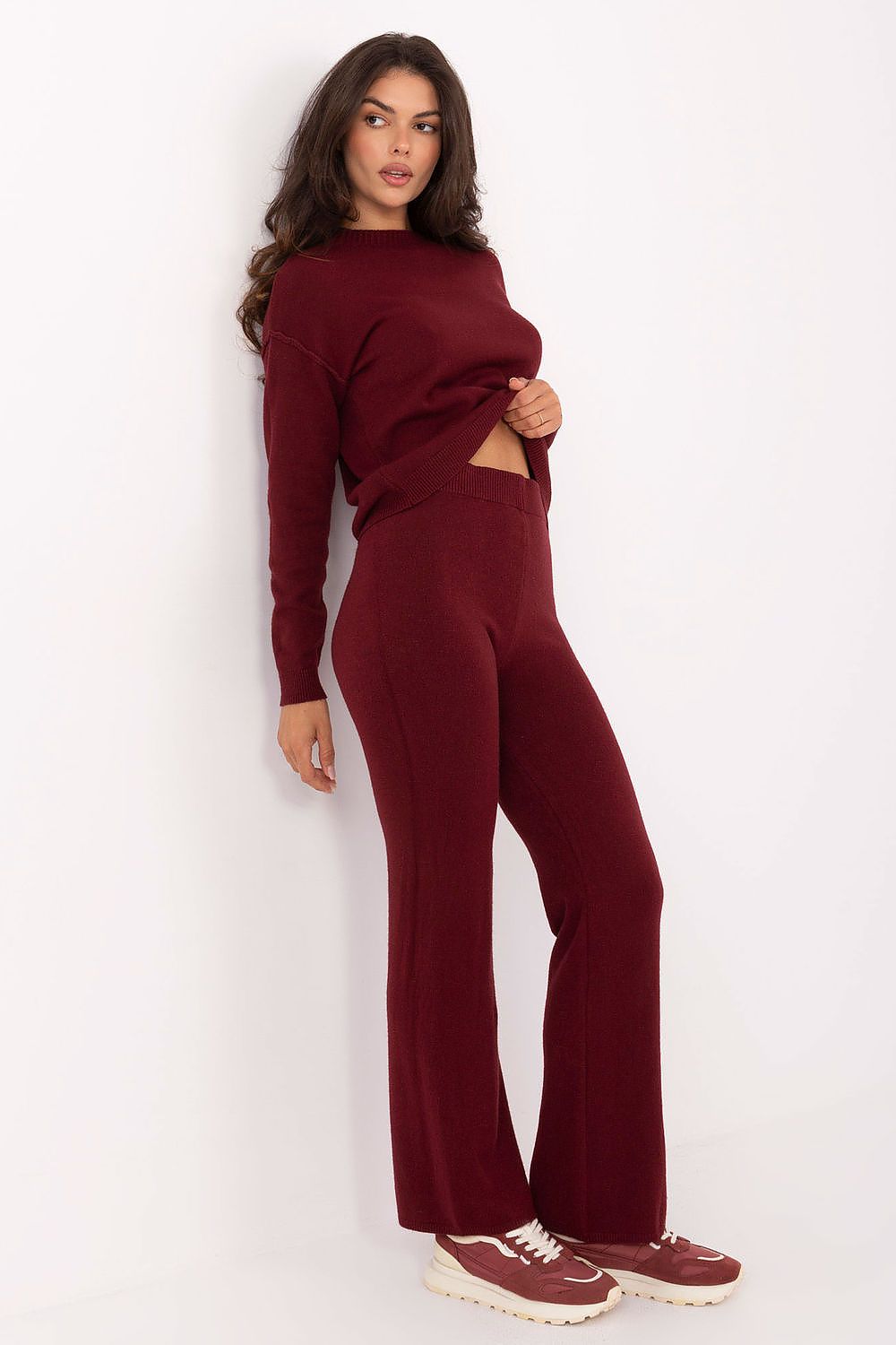 Együttes model 216687 Italy Moda 
