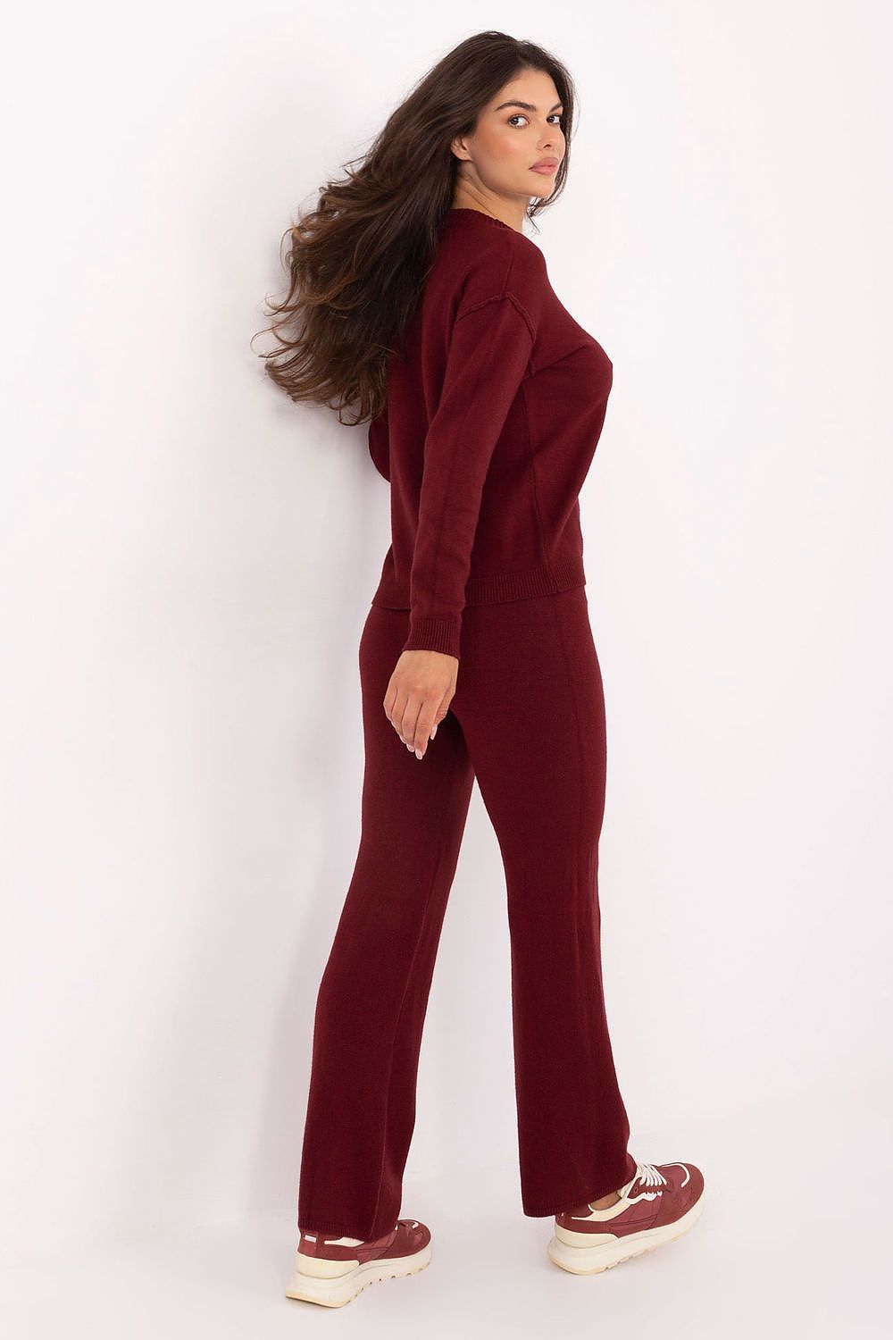  Együttes model 216687 Italy Moda 