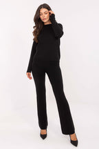  Együttes model 216688 Italy Moda 