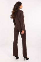  Együttes model 216689 Italy Moda 