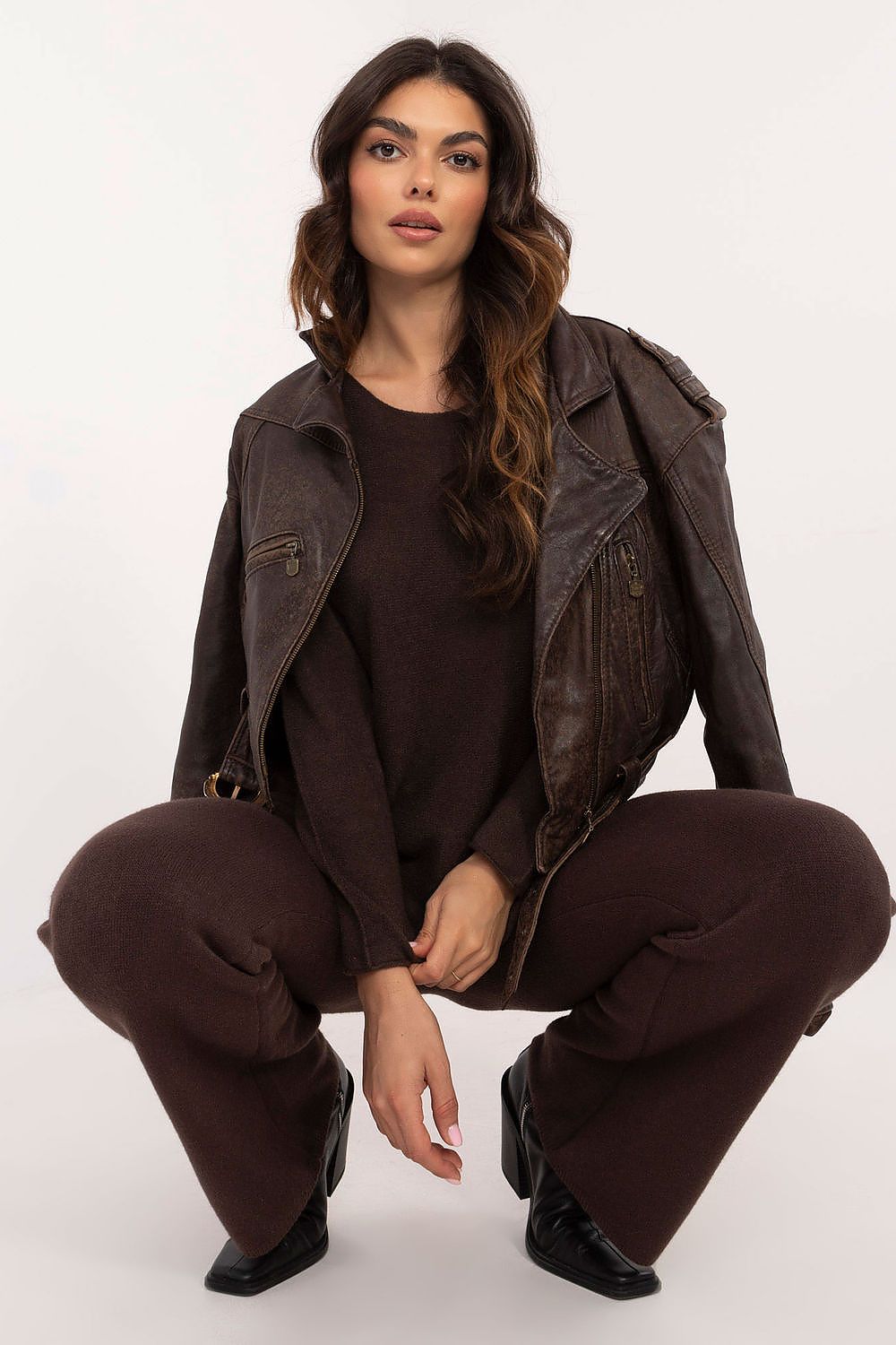  Együttes model 216690 Italy Moda 