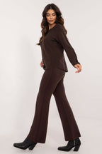  Együttes model 216690 Italy Moda 
