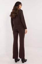  Együttes model 216690 Italy Moda 