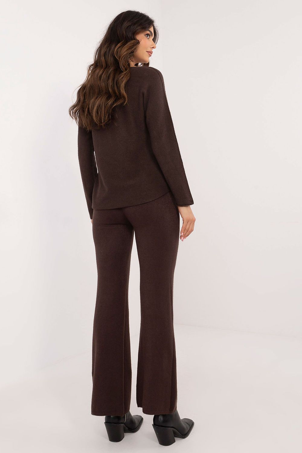  Együttes model 216690 Italy Moda 