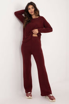  Együttes model 216691 Italy Moda 