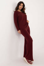  Együttes model 216691 Italy Moda 