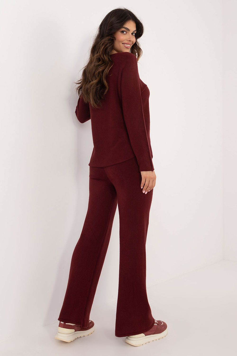  Együttes model 216691 Italy Moda 