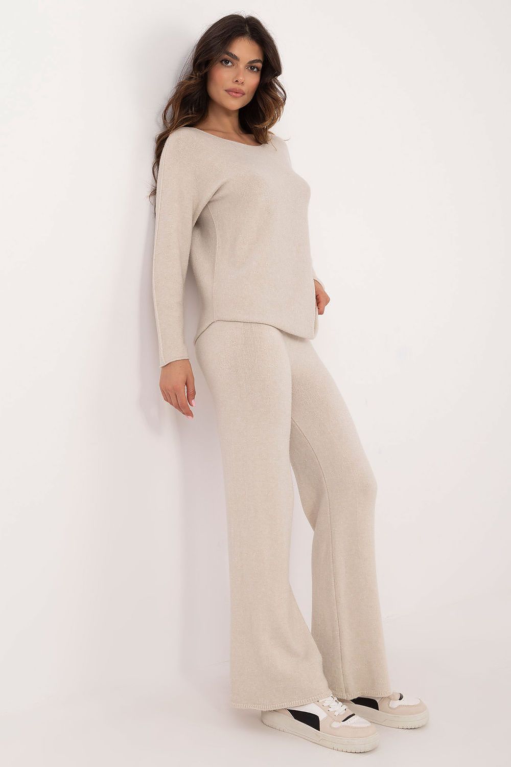  Együttes model 216692 Italy Moda 