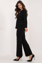  Együttes model 216693 Italy Moda 