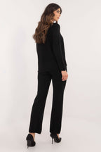  Együttes model 216693 Italy Moda 