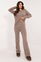  Együttes model 216694 Italy Moda 