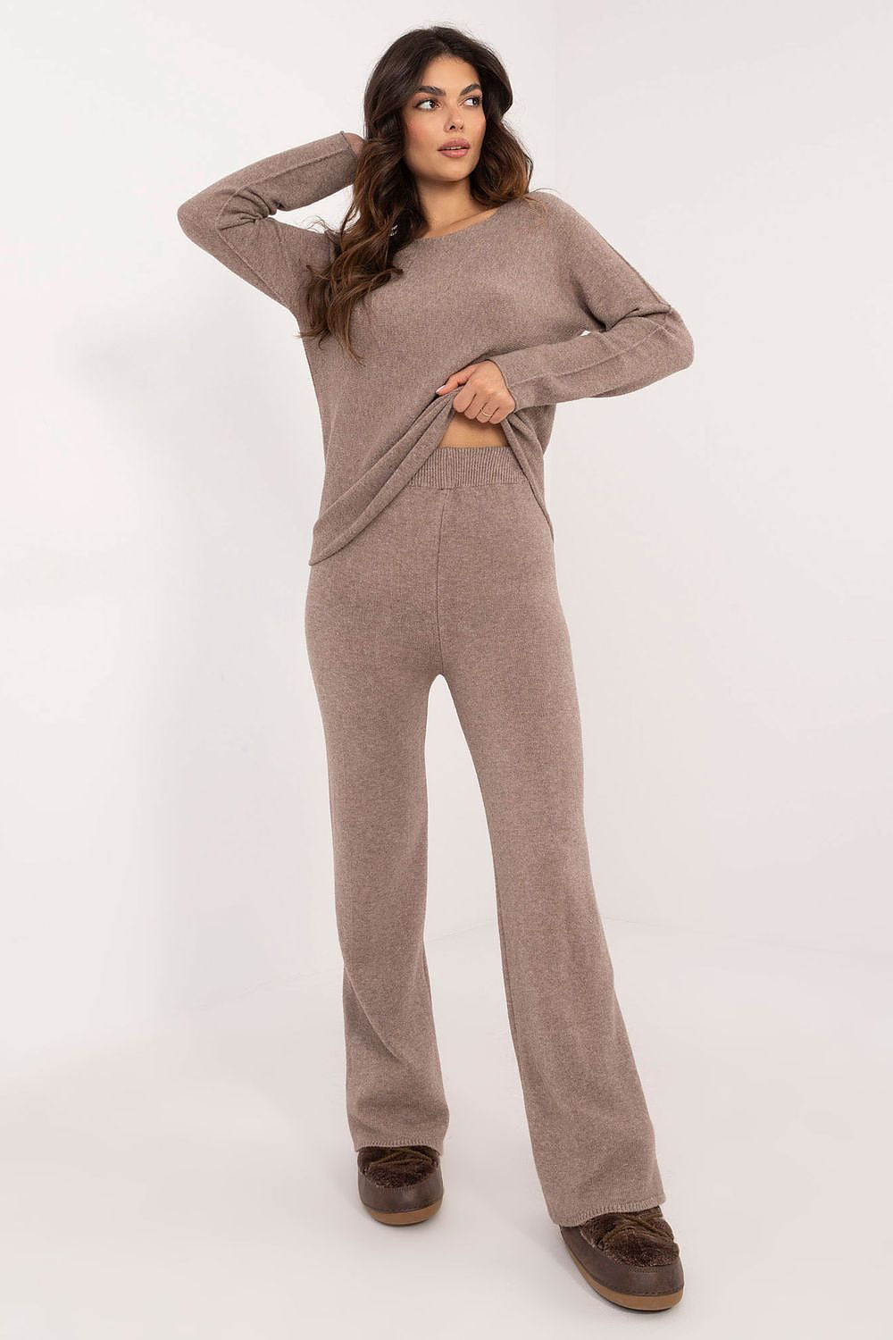  Együttes model 216694 Italy Moda 