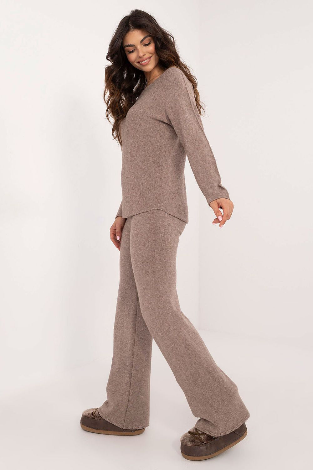  Együttes model 216694 Italy Moda 