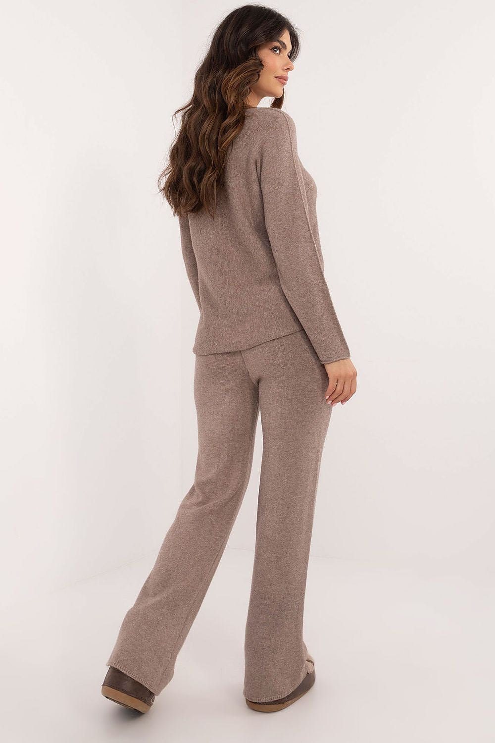  Együttes model 216694 Italy Moda 