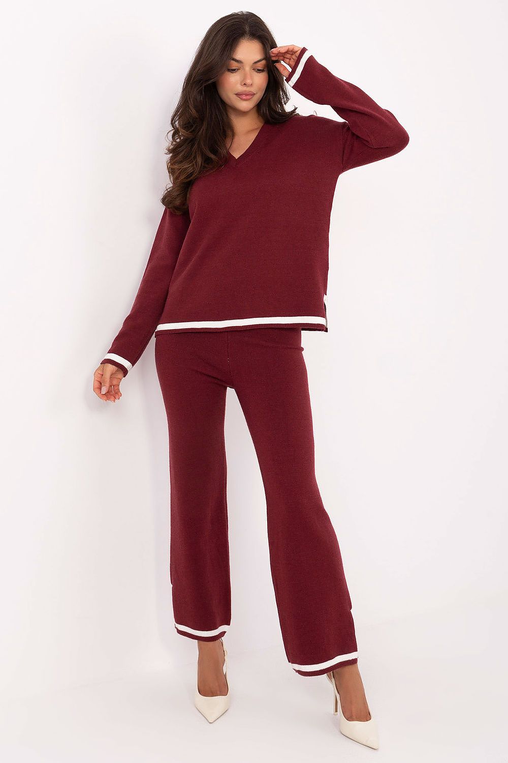  Együttes model 216695 Italy Moda 