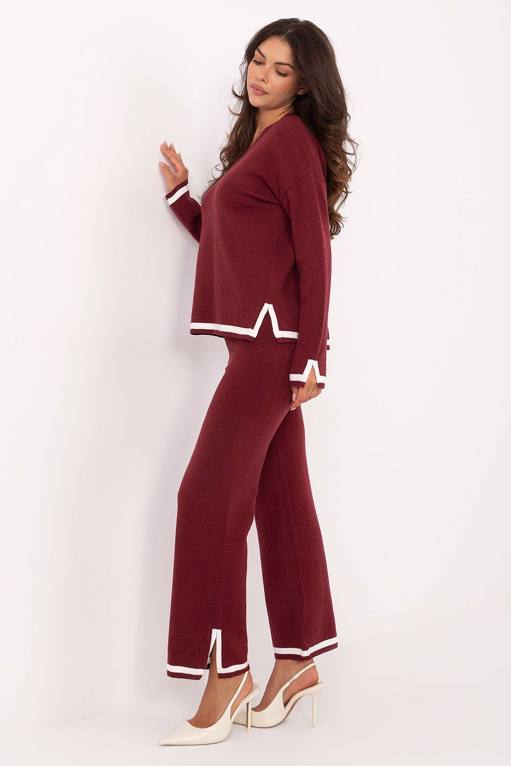  Együttes model 216695 Italy Moda 
