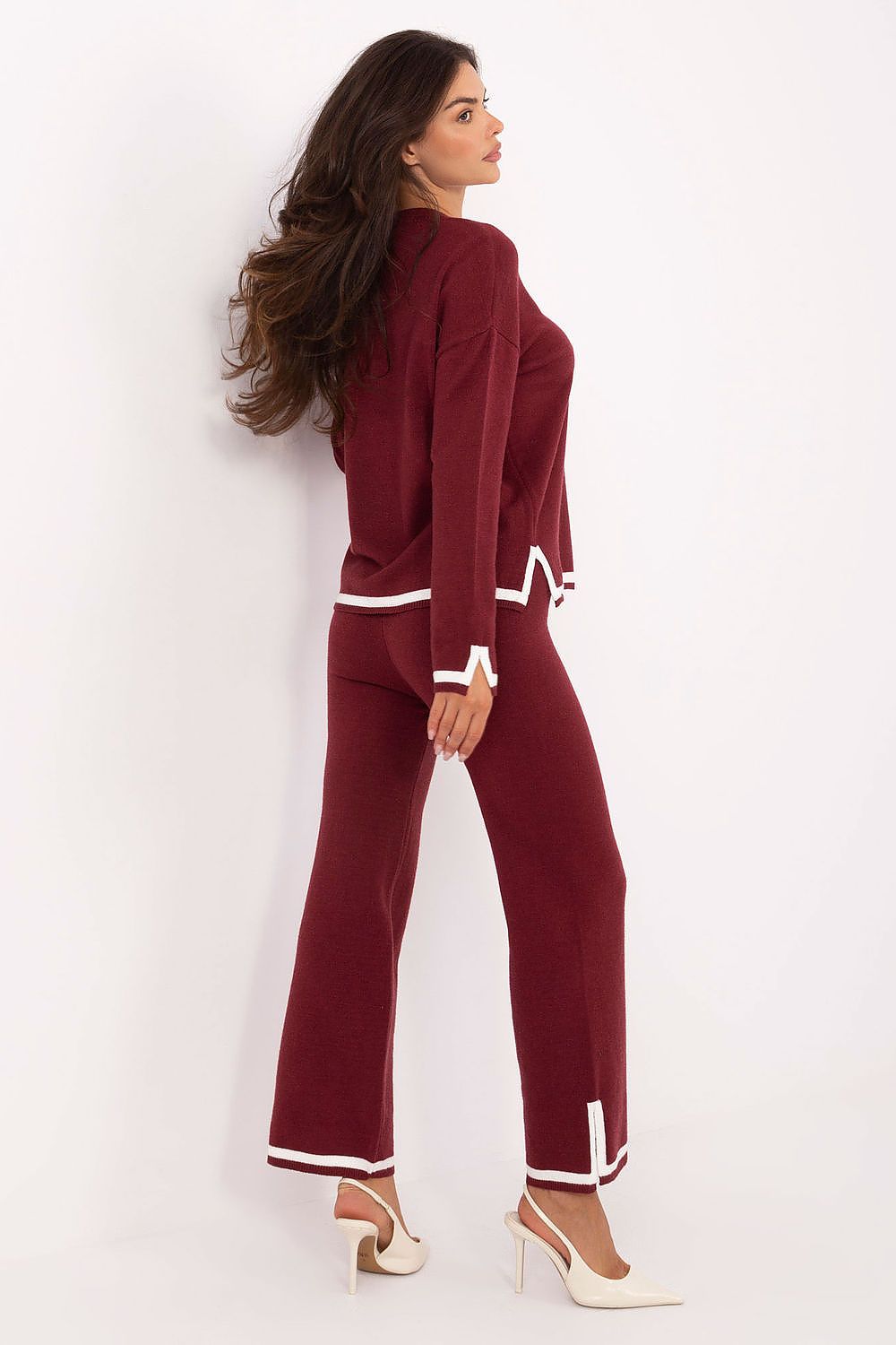  Együttes model 216695 Italy Moda 
