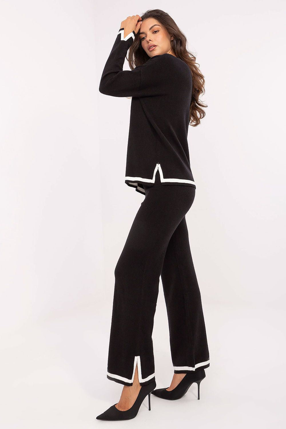  Együttes model 216696 Italy Moda 