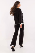 Együttes model 216696 Italy Moda 