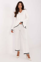  Együttes model 216697 Italy Moda 