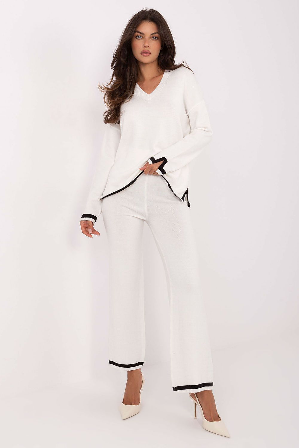  Együttes model 216697 Italy Moda 