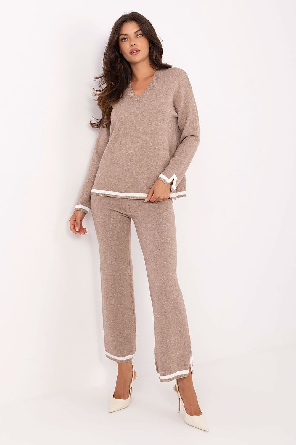  Együttes model 216698 Italy Moda 
