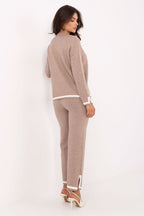 Együttes model 216698 Italy Moda 