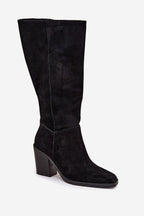  Magassarkú csizmák model 216797 Step in style 