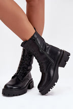  Bokacipő model 216814 Step in style 