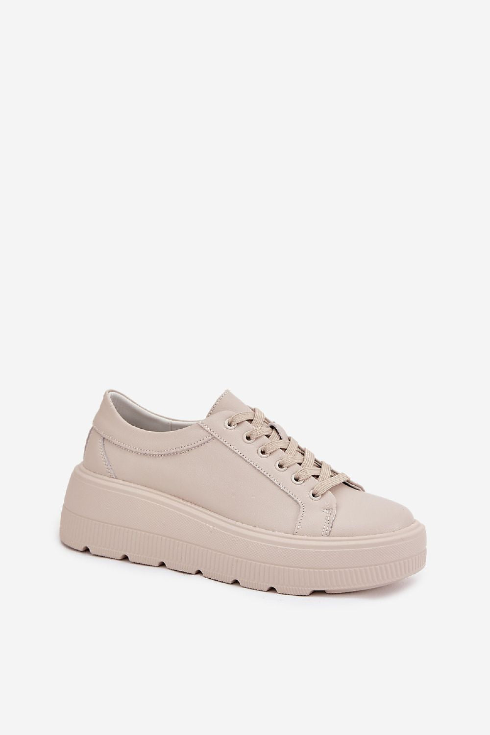  Sport cipő model 216821 Step in style 