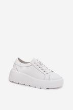  Sport cipő model 216822 Step in style 