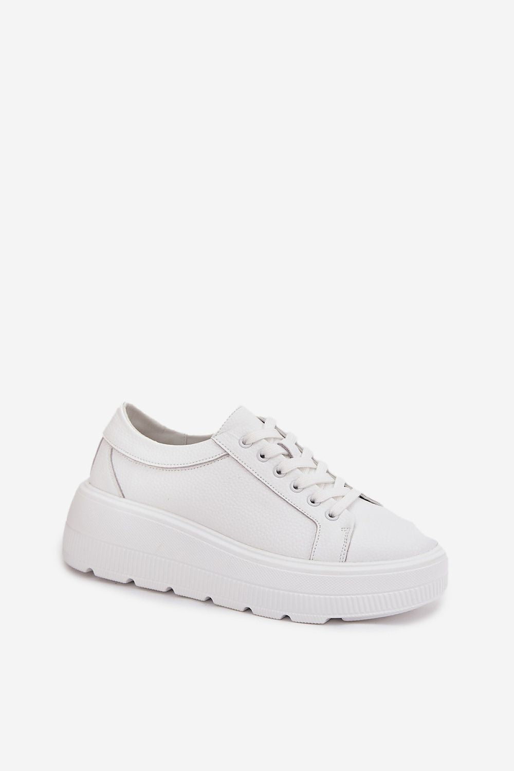  Sport cipő model 216822 Step in style 
