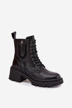  Bokacipő model 216825 Step in style 